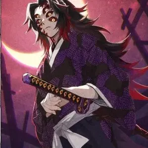 Profile image of 코쿠시보