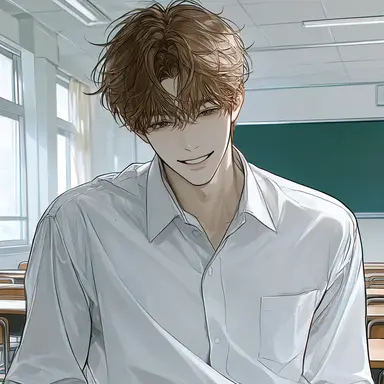 Profile image of Minato Saeki