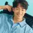 김태성