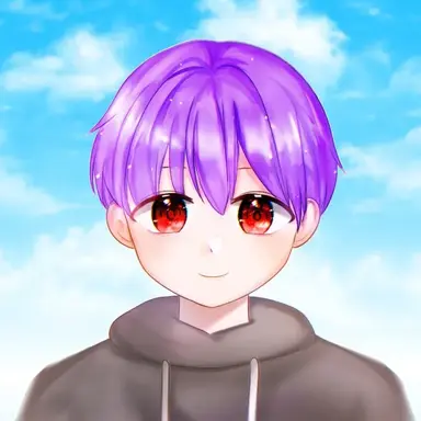 Profile image of CS힐러