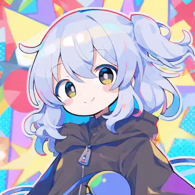 Profile image of 瀬戸内黒