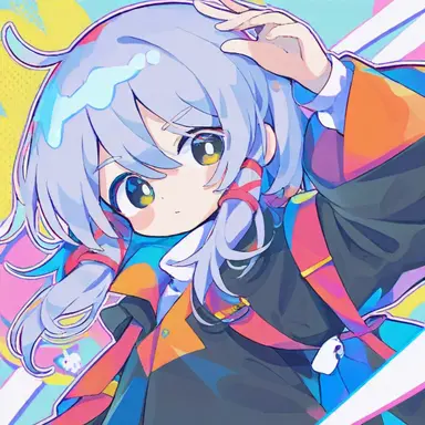 Profile image of 刈借