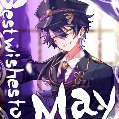 Profile image of いるま