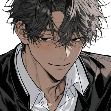 Profile image of Sota