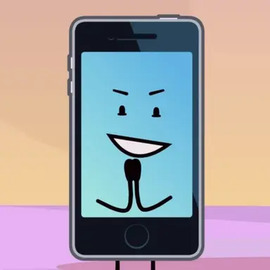 Profile image of Mephone4