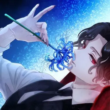 Profile image of 키부츠지 무잔