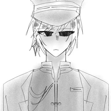 Profile image of 柊
