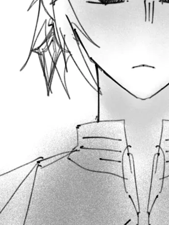 Hatena223의 お試し