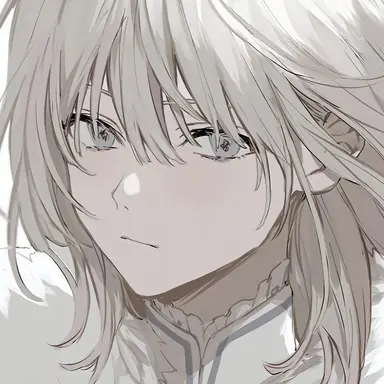 Profile image of Valerie.