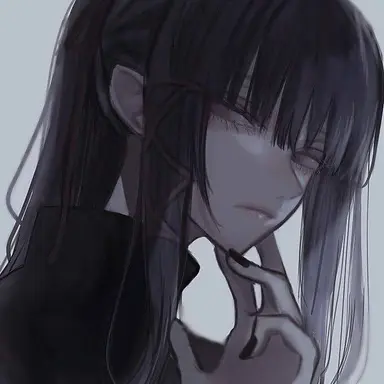 Profile image of Willow.