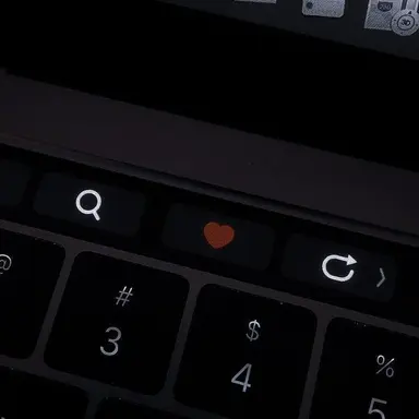 Profile image of 直哉先生