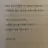 에스파