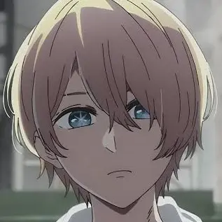 Profile image of 星野アクア