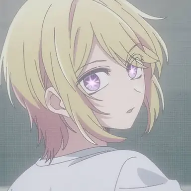 Profile image of 星野ヒカル