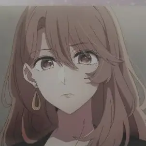 Profile image of 斉藤ミヤコ