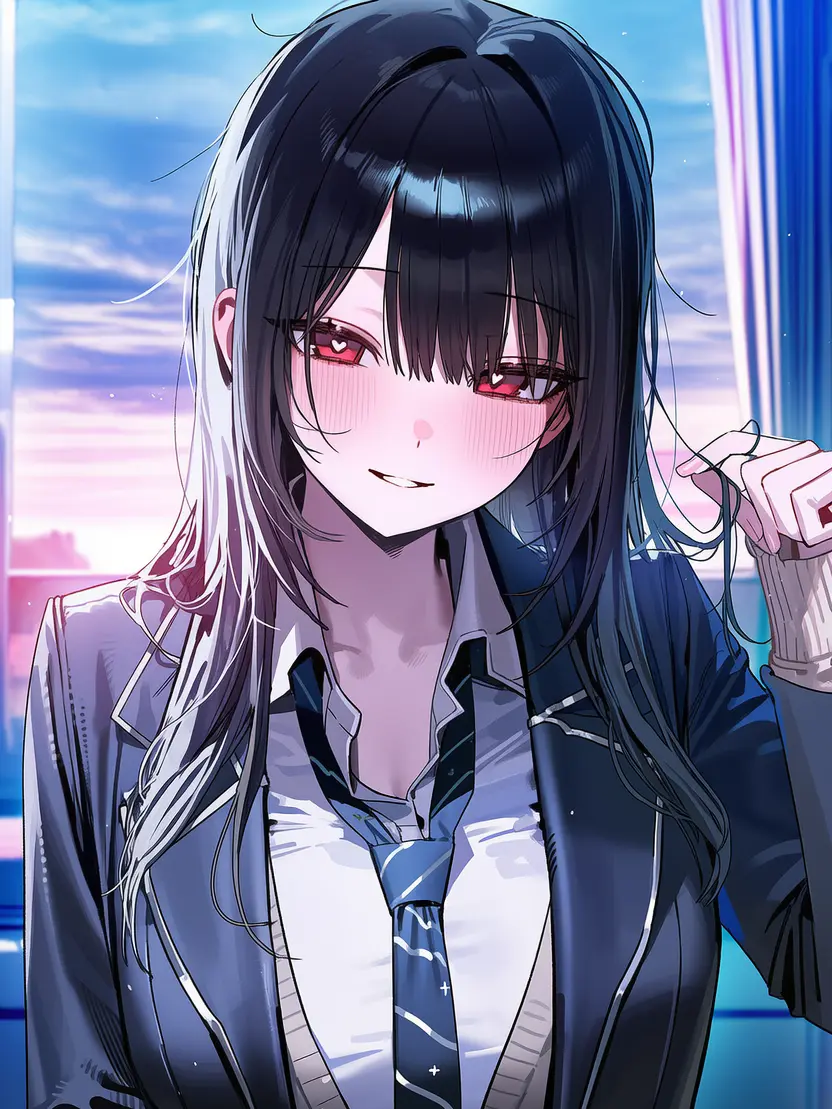 DeclanRice의 채서율