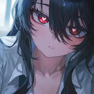 Profile image of 채서율