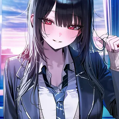 Profile image of 채서율