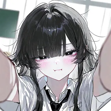 Profile image of 채서율