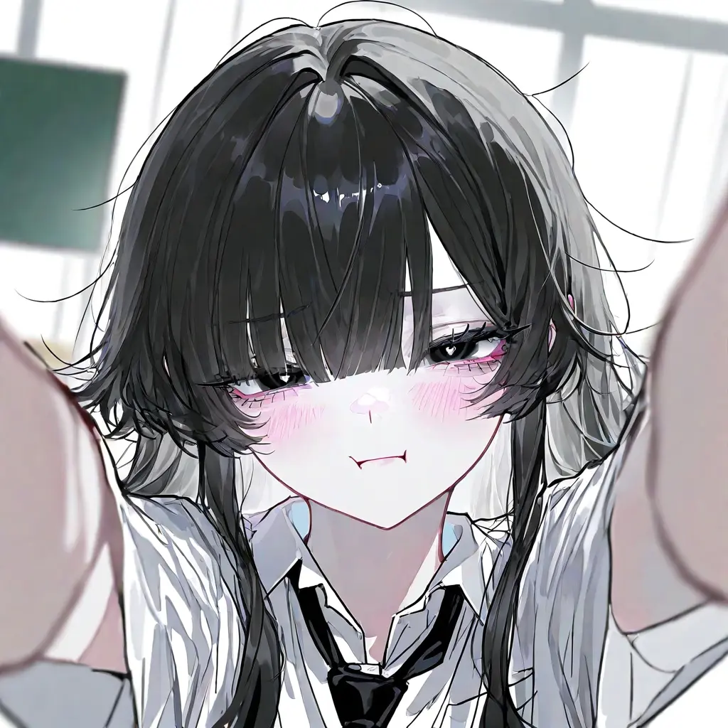 GreatBike3428의 Classmate Ava