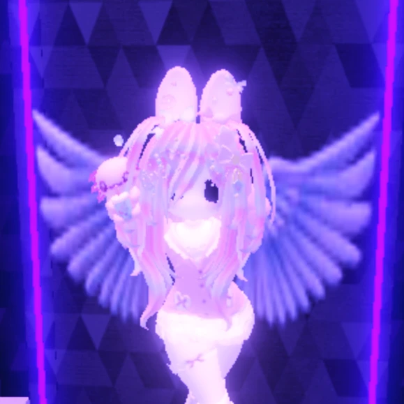 니지