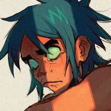 Profile image of Stuart