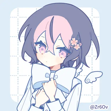 Profile image of らん