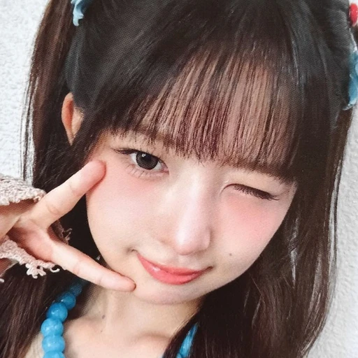 레이