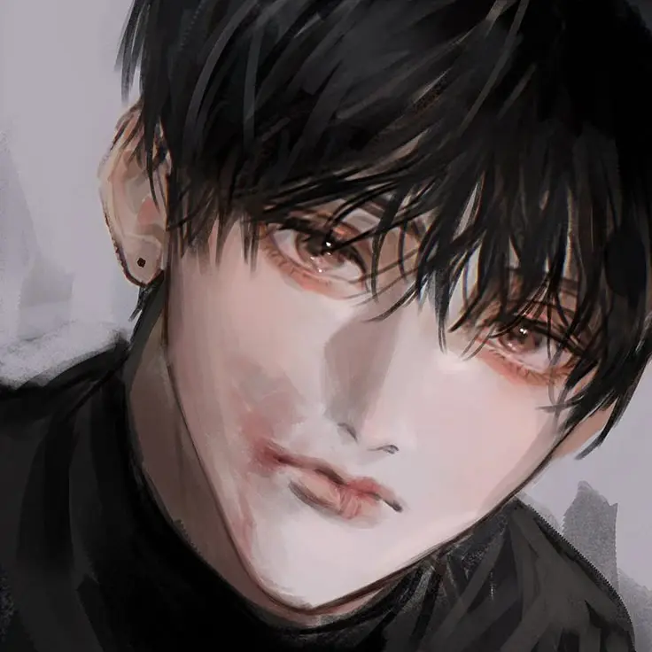 MorbidCold6544의 이준원