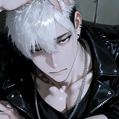 Profile image of れお