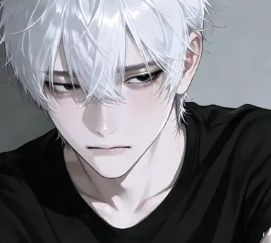 Profile image of れお