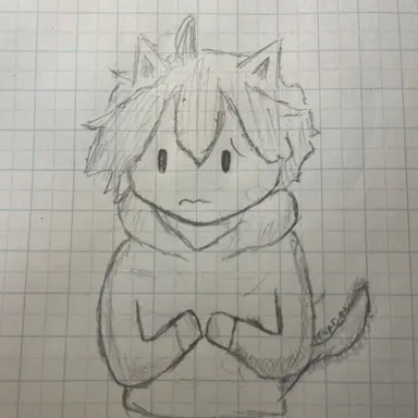 Profile image of 누브