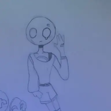 Profile image of 소아