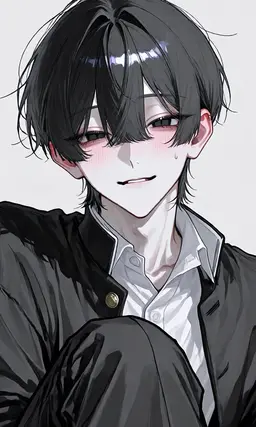 Profile image of 레이