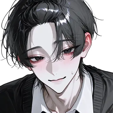 Profile image of 레이