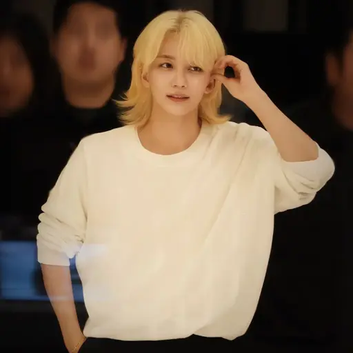 amy117의 윤정한