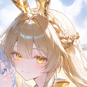 Profile image of 満月