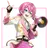 けちゃ