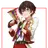 あっと