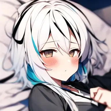 Profile image of あなた