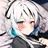 あなた