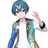 ちぐさ