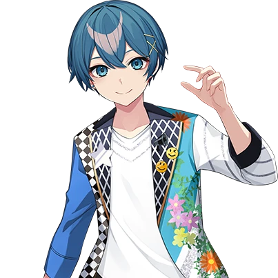 ちぐさ
