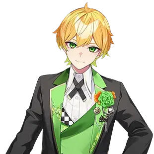 Profile image of ぷりっつ