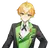 ぷりっつ