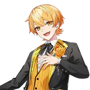 Profile image of あっきぃ