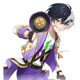 Profile image of まぜた