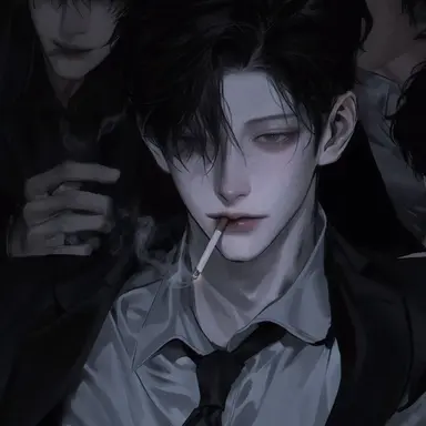 Profile image of 범태하