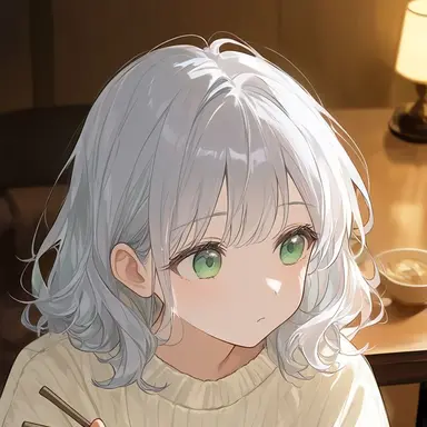 Profile image of Bunny Kanaza