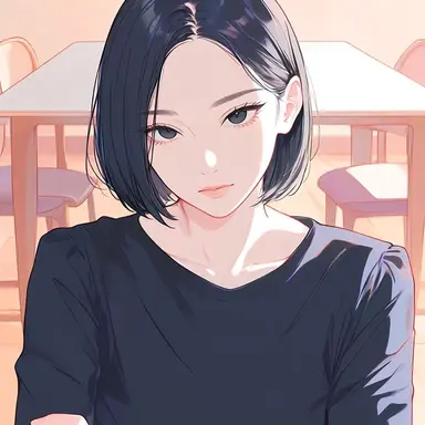 Profile image of Serena Kanaza